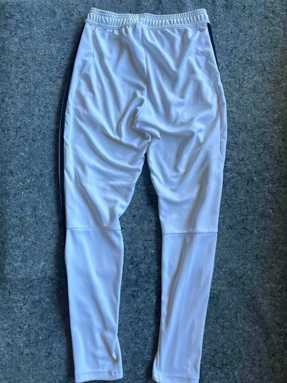 Adidas men’s classic